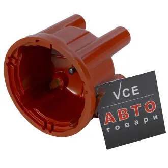 Крышка распределителя зажигания AIC 50725