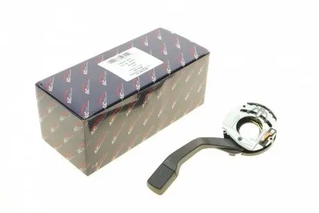 Переключатель поворотов vw golf/jetta 83-92 AIC 50745