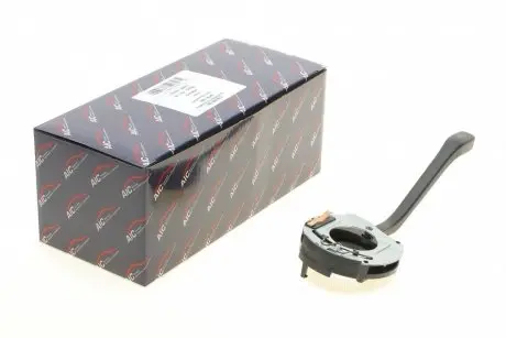 Переключатель света и поворота AIC 50753