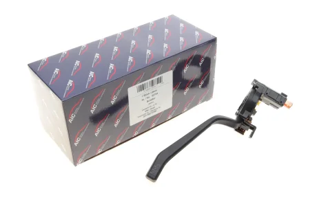 Переключатель стеклоочистителя AIC 50754