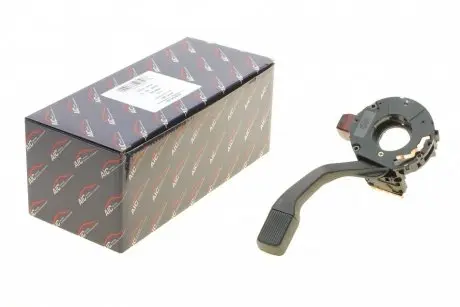 Переключатель подрулевой vw passat/jetta/golf 85-97 AIC 50756