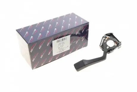 Переключатель подрулевой vw passat ii 1.0-1.8 88-92 AIC 50757