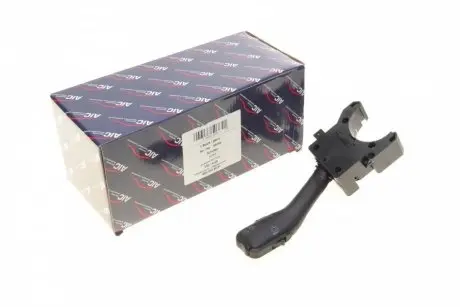 Переключатель стеклоочистителя vw passat 97-05 AIC 50764