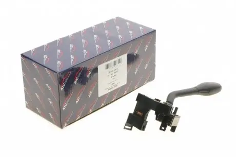 Переключатель подрулевой vw caddy ii 95-04(r) AIC 50771