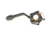 Переключатель подрулевой vw caddy ii 95-04(r) AIC 50771 (фото 7)
