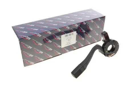 Переключатель света и поворота AIC 50775