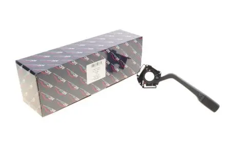 Переключатель стеклоочистителя vw t4 90-03 AIC 50776