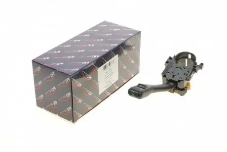 Переключатель подрулевой skoda octavia/vw 96-10 (l) AIC 50778
