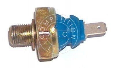 Датчик тиску олії синій, 0,25 bar AIC 50793 (фото 1)