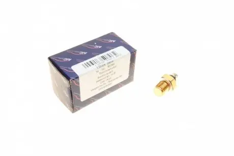 Датчик температуры охлаждающей жидкости vw passat 1.8/2.0/volvo 740-960 2.4d 82-97 AIC 50796