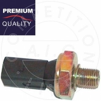 Датчик давления масла premium quality, oem quality AIC 50801 (фото 1)