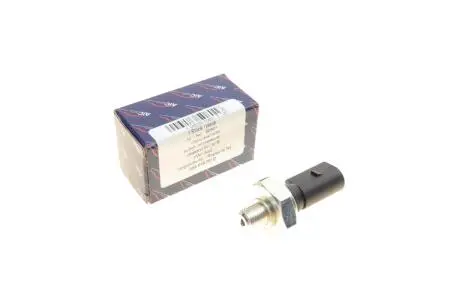 Датчик давления масла premium quality, oem quality AIC 50801