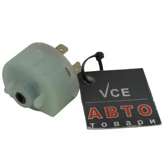 Контактна група AIC 50803
