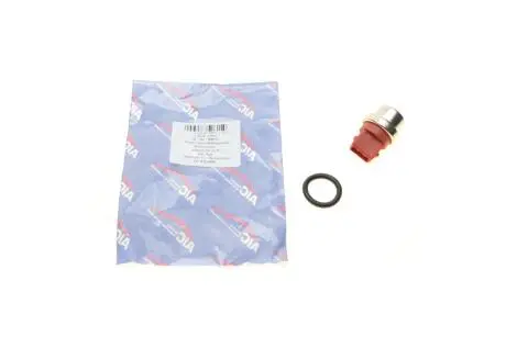 Датчик температуры охлаждающей жидкости AIC 50815