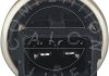 Температурный датчик AIC 50818 (фото 3)