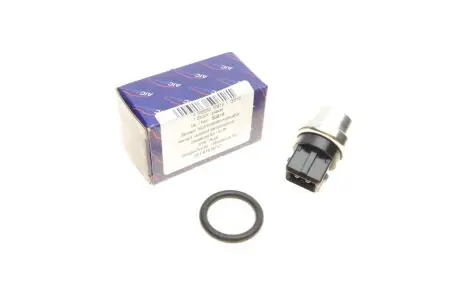 Температурный датчик AIC 50818