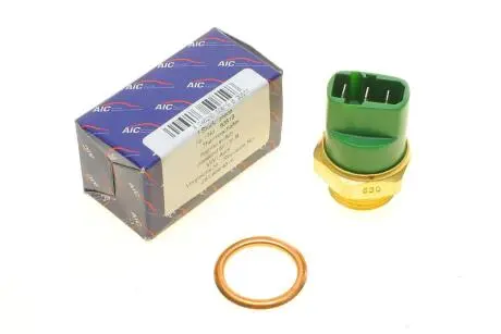 Температурный датчик AIC 50819
