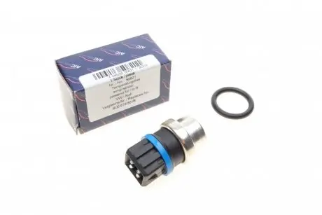 Температурный датчик premium quality, oem quality AIC 50821