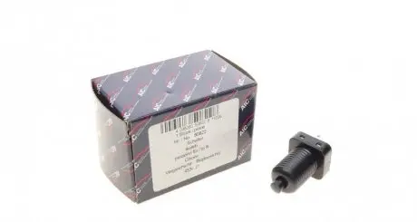 Датчик педали тормоза citroen berlingo/peugeot partner/fiat scudo 96- (2 конт.) (белый) AIC 50822