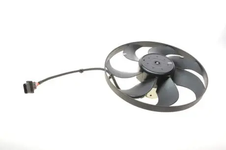 Крыльчатка вентилятора AIC 50858