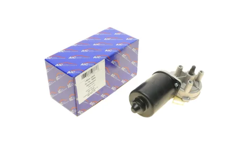 Двигатель стеклоочистителя AIC 50868