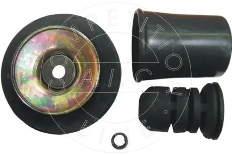 Ремкомплект опорной подушки AIC 50886SET