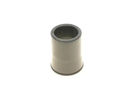 Пыльник амортизатора (переднего) seat cordoba/vw golf/passat/polo -02 AIC 50892