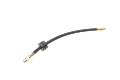 Тормозной шланг AIC 50901
