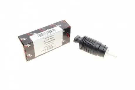 Насос омивача renautl kangoo/clio/master 97-14 AIC 50907