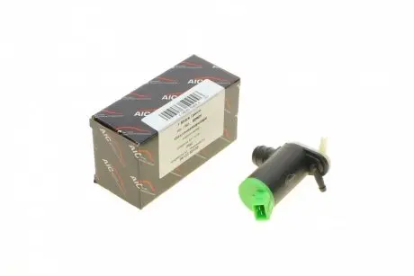Насос стеклоомывателя AIC 50909