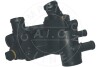 Корпус термостату vw caddy ii 1.4/1.6 95-04 AIC 50931 (фото 1)