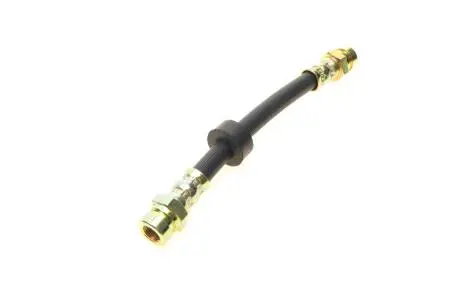 Тормозной шланг (задний) skoda fabia/octavia 99-14 AIC 50935