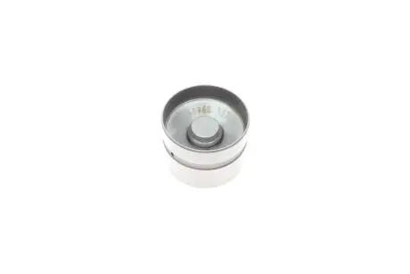 Гидрокомпенсатор 1шт. premium quality, oem quality AIC 50968