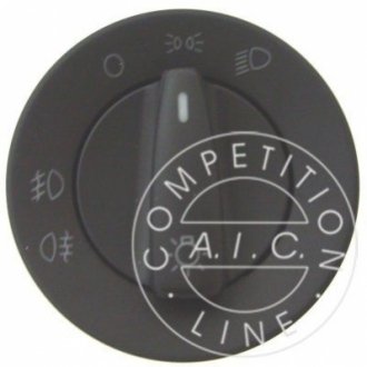 Выключатель передних фар AIC 50995 (фото 1)