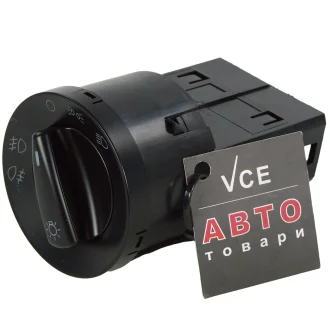 Выключатель передних фар AIC 50995