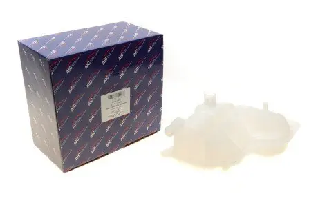 Бачок компенсационный AIC 51027