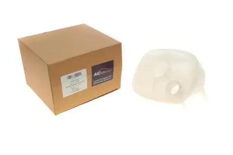 Бачок расширительный vw caddy/golf/jetta/passat 74-93 AIC 51029