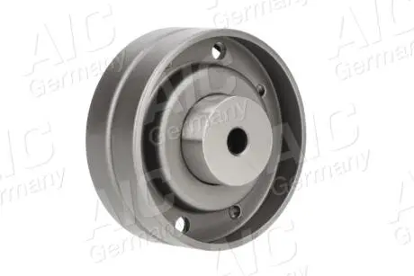 Натяжний ролик AIC 51044