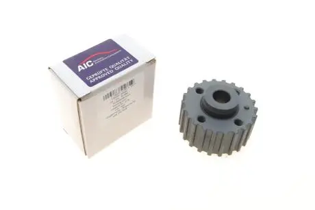 Шестерня коленчатого вала AIC 51084