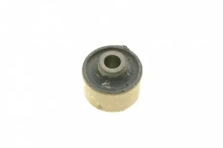 Сайлентблок AIC 51088
