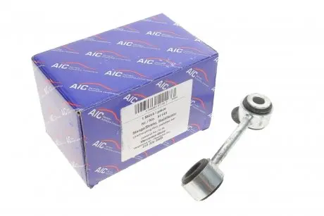 Тяга/стійка, стабілізатор ліва AIC 51143