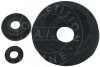 Опорна подушка до premium quality, oem quality AIC 51152Set (фото 1)