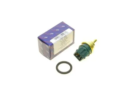 Температурный датчик premium quality, oem quality AIC 51168