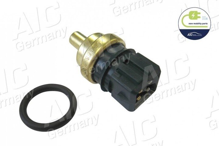 Температурний датчик premium quality, oem quality AIC 51168 (фото 1)