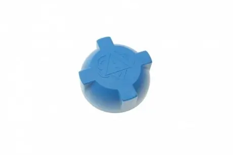 Крышка радиатора AIC 51171