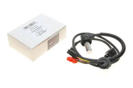 Датчик abs AIC 51172