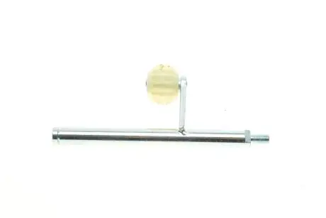 Направляющий вал переключения передач AIC 51174