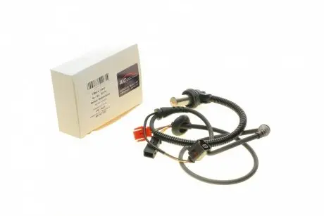 Датчик авs AIC 51175