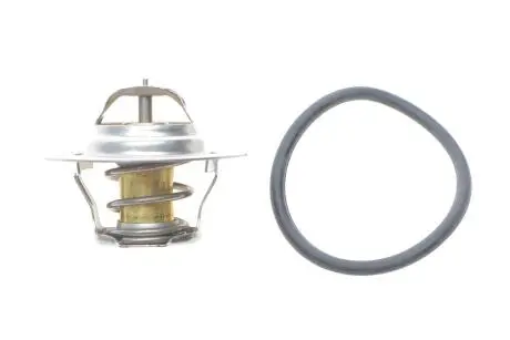 Термостат AIC 51178