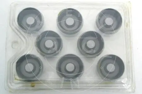 Гидрокомпенсатор MB OM601-603 AIC 51185